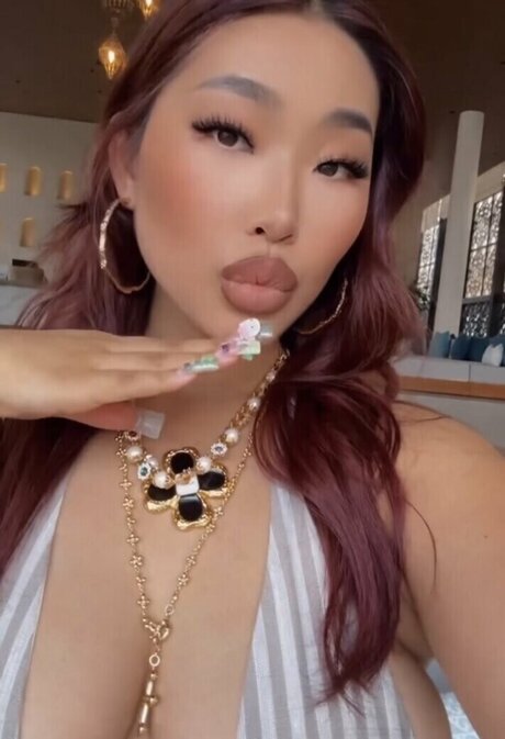 Bigasswm