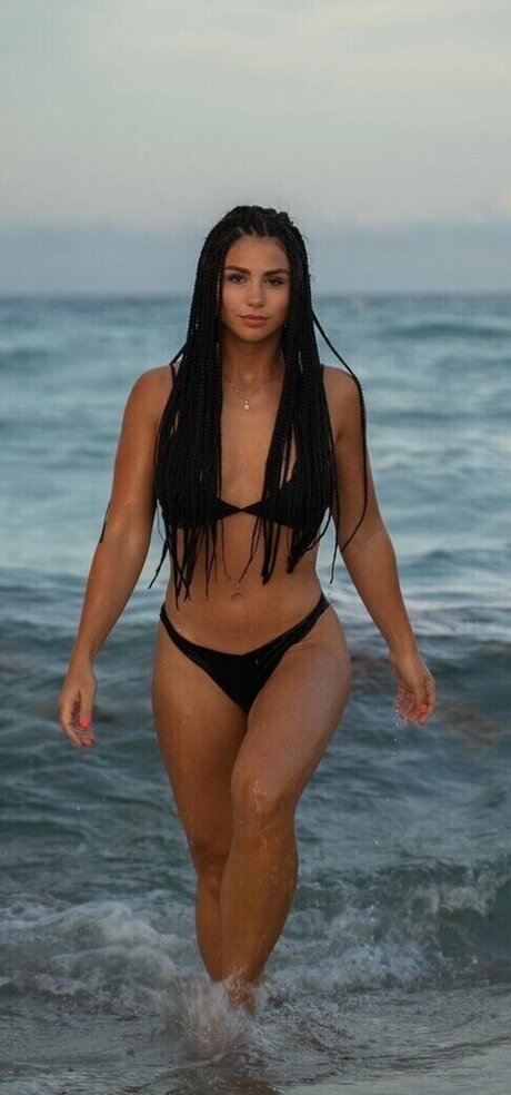 Jasmin Voigt