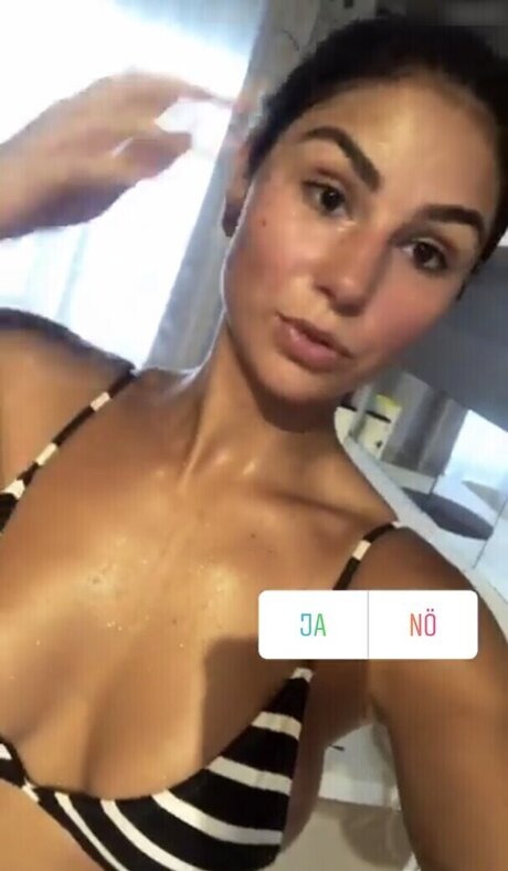 Jasmin Voigt