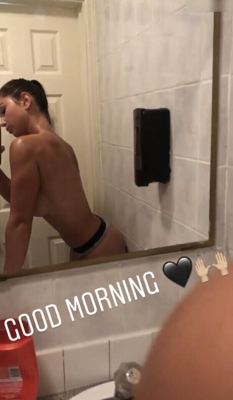 Jasmin Voigt