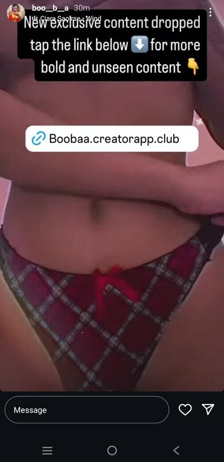 Boo Ba
