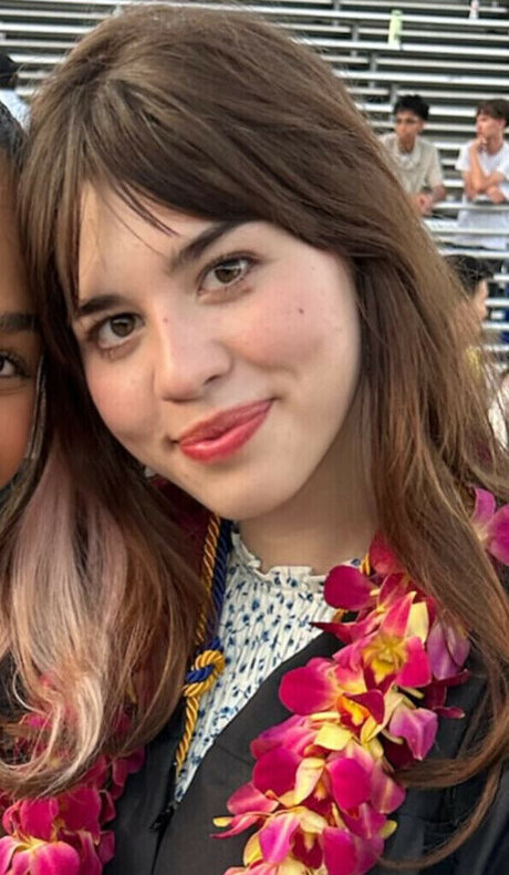 Callie Haverda