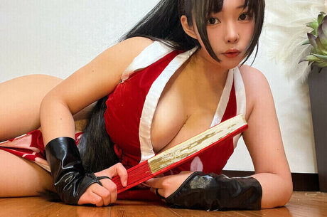 Bokunopurin