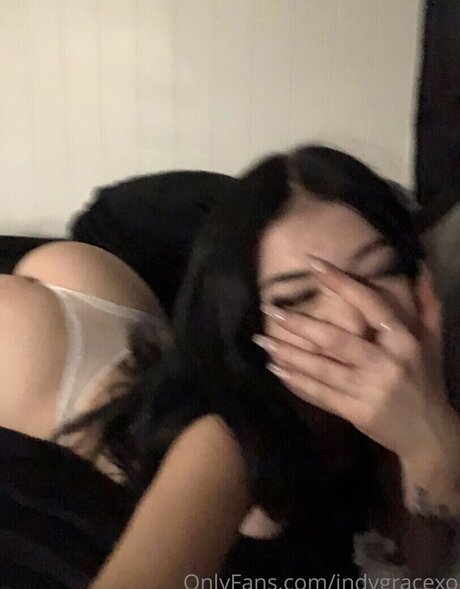 Indygracexo