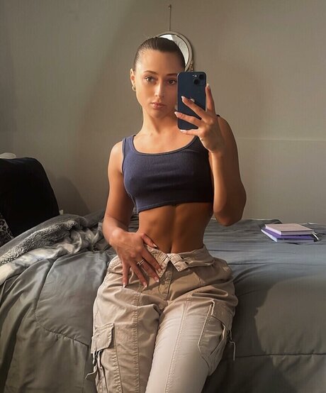 Jade_tasha_