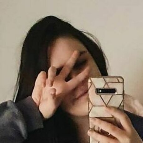 Sugussusana