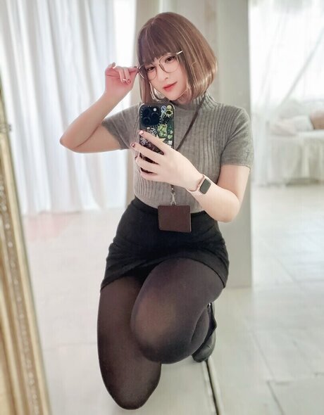 Miinyan73