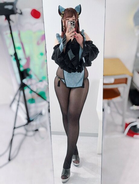 Miinyan73