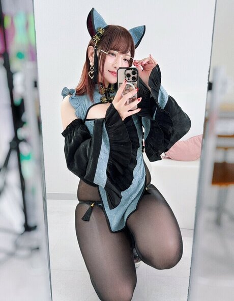 Miinyan73