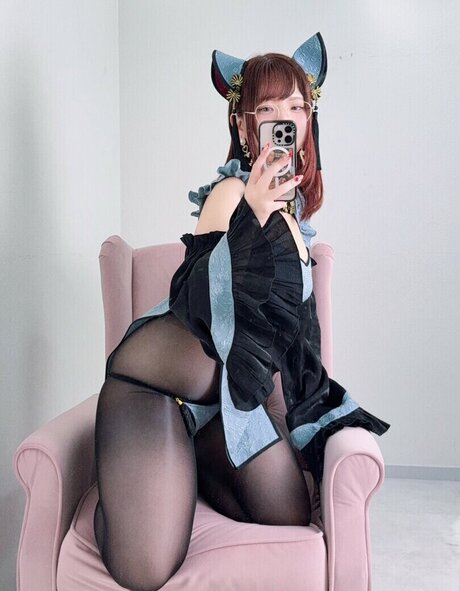 Miinyan73