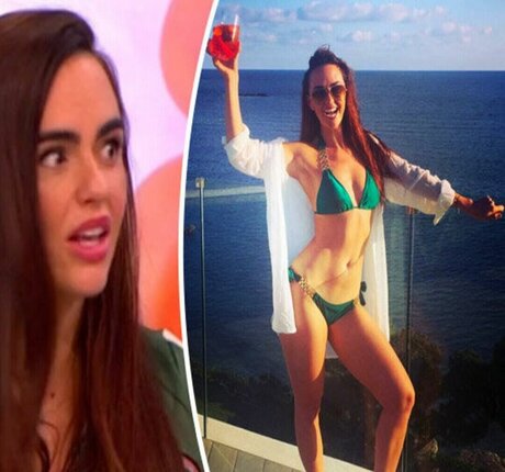 Jennifermetcalfe