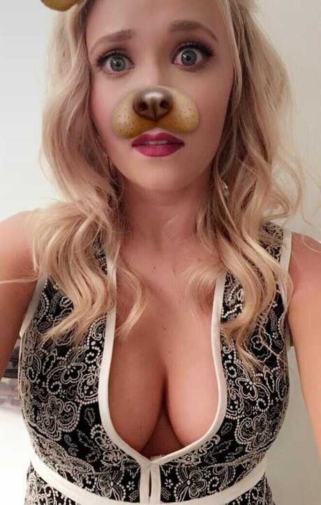 Emilyosment