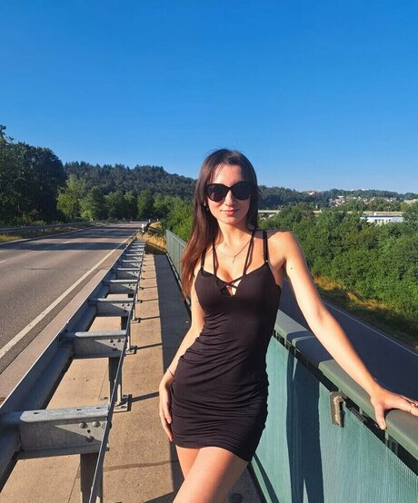 Maria Korol