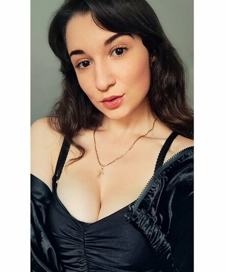 Maria Korol