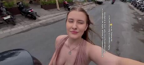 Zla.vaanda