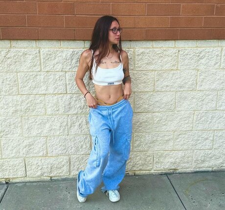 Jessilynmarie