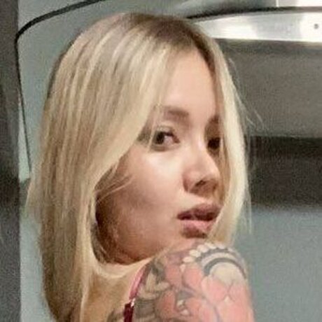 Nacktes geleaktes OnlyFans-Foto von Ariela Torres