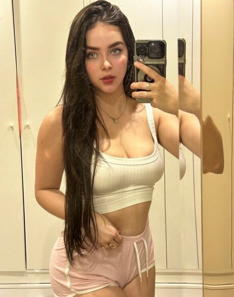 Sabrina Salvatierra