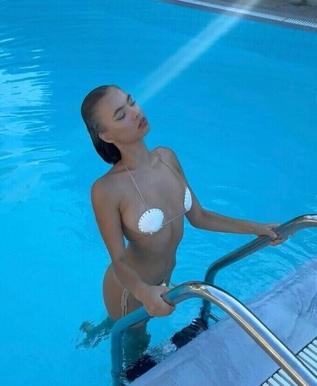 Ekaterina Perova