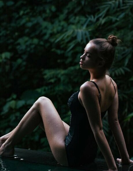 Ekaterina Perova