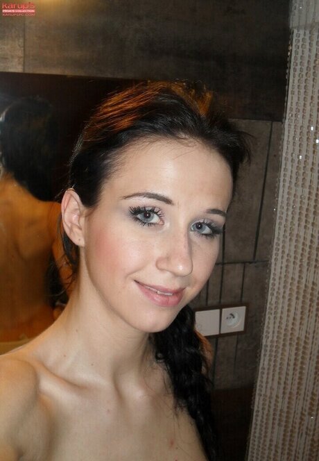 Dianajane