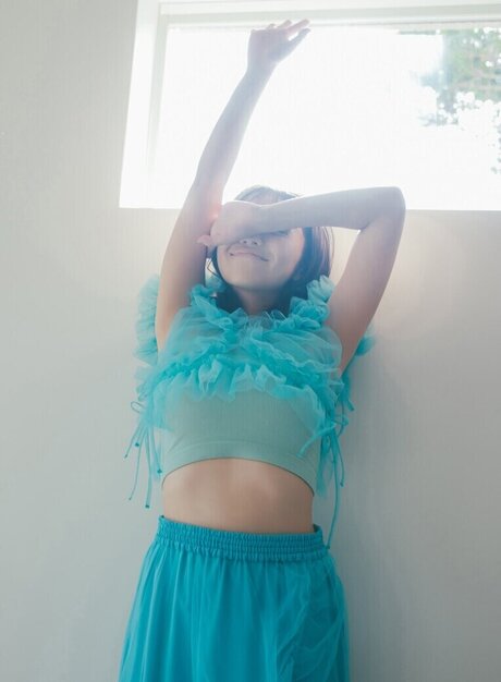 Yuno Ohara