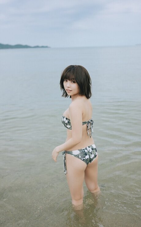 Yuno Ohara