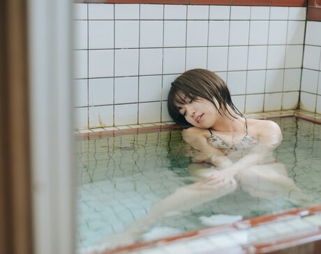 Yuno Ohara