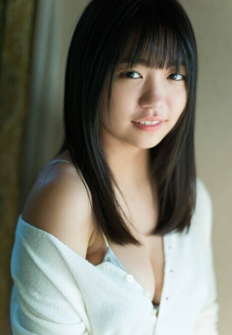 Yuno Ohara
