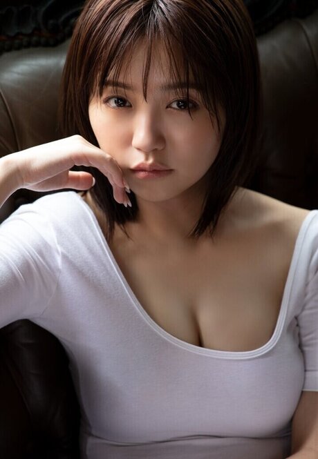 Yuno Ohara