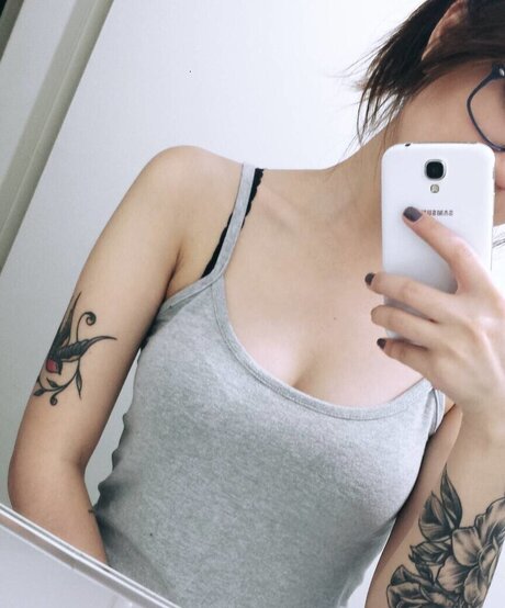 Gabi Lissa