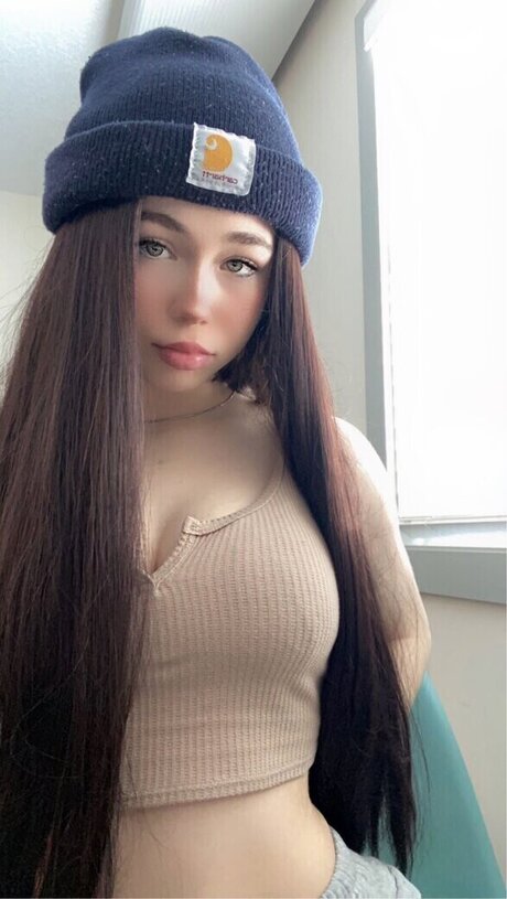 Xoscarlettx