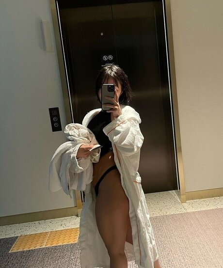 Hellinifit