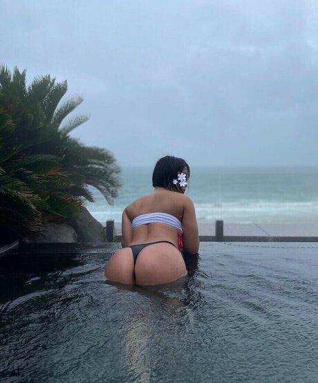 Hellini_fit