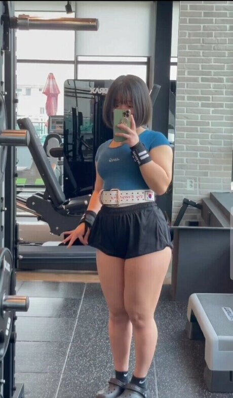 Hellini_fit