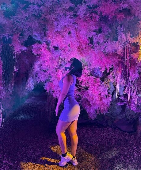 Hellini_fit