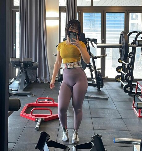 Hellini_fit