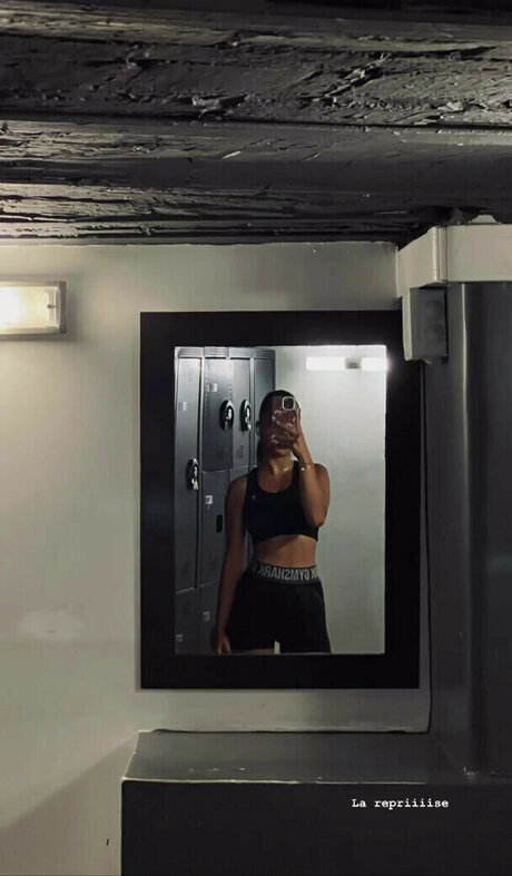 Elise_cm