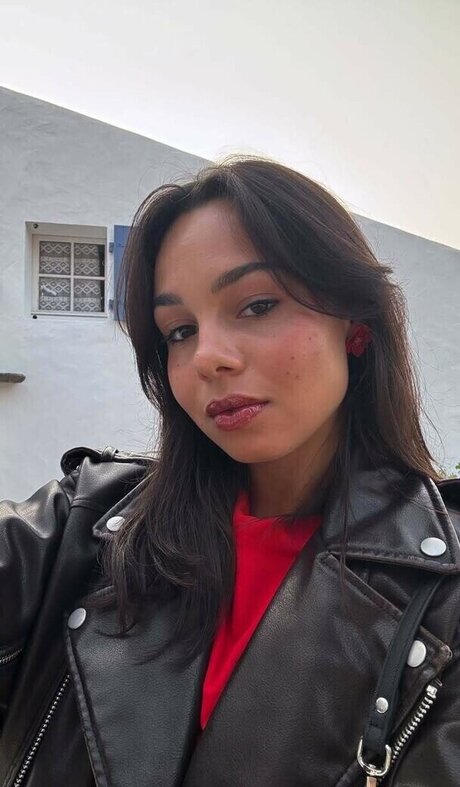 Elise_cm