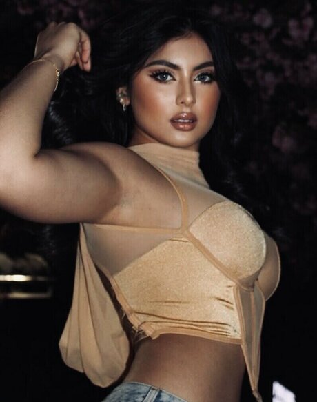 Valeria Guerra