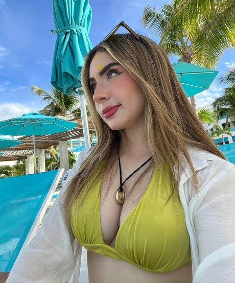 Karen Torres