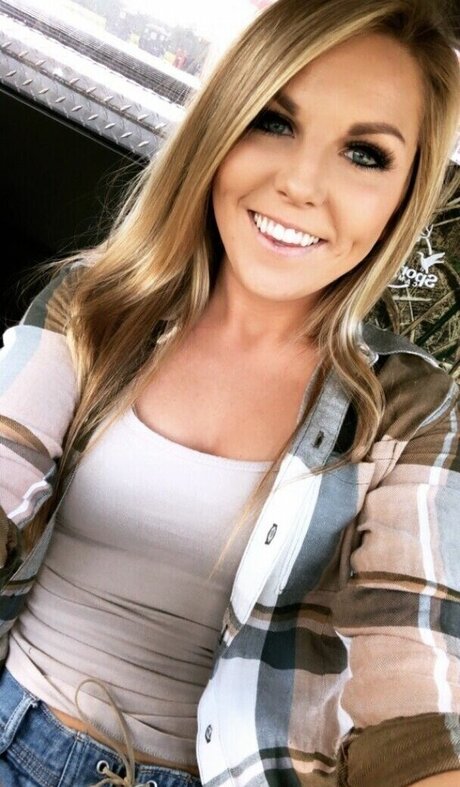Sophie Swaney