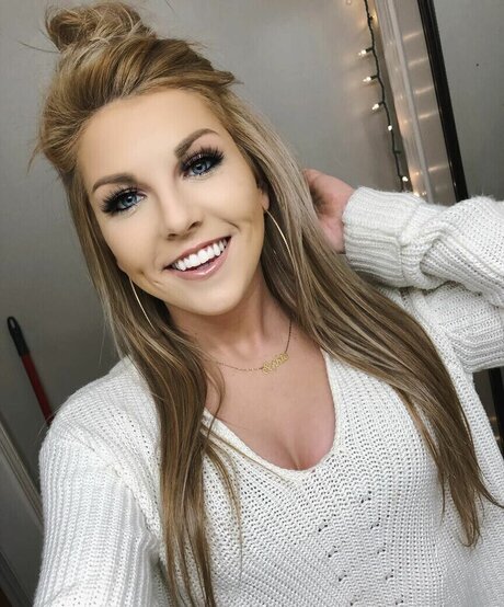 Sophie Swaney