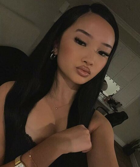 Kaylieeew