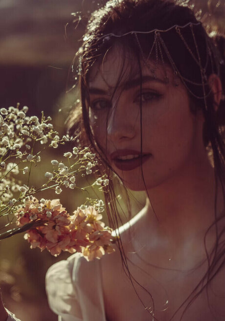 Maud Elena
