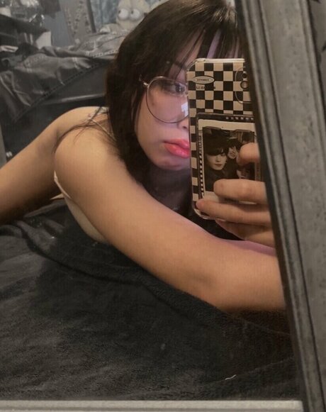 Cyaannn
