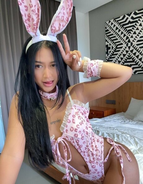 Ambie_rae