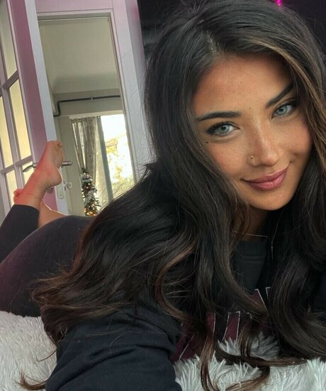 Selenalenaxo