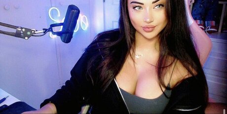 Selenalenaxo