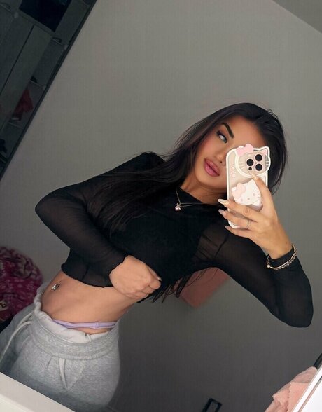 Selenalenaxo